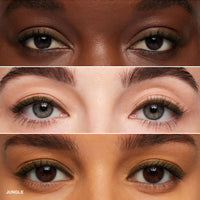 Long Wear Cream Liner Stick