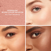 Roseglow Blush