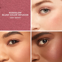 Roseglow Blush