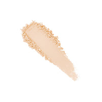 Translucent Loose Setting Powder Ultra-Blur Mini