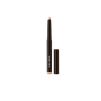 Caviar Stick Eye