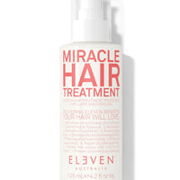 Miracle Hair Treatment 125ml