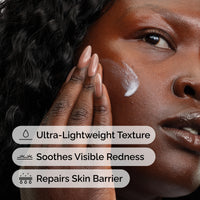 Rice Lipids + Ectoin 120ml