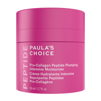 Pro-Collagen Peptide Plumping Intensive Moisturizer
