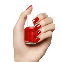 Essie Really Red 60