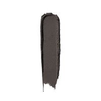 Long Wear Cream Shadow Stick