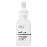 ARGIRELINE SOLUTION 10%