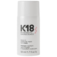 K18 Leave In Mask 50ml