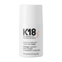 K18 Leave In Mask 15ml
