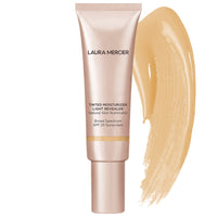 Tinted Moisturizer Light Revealer
