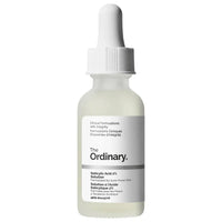 Salicylic Acid 2% Solution 30ml
