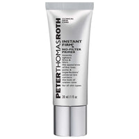 Instant FIRMx No-Filter Primer 30 ml