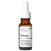 Multi-Peptide Eye Serum 15ml