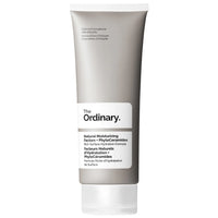 Natural Moisturizing Factors + PhytoCeramides 100ml