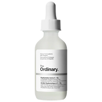 HYALURONIC ACID 2% + B5 60ml