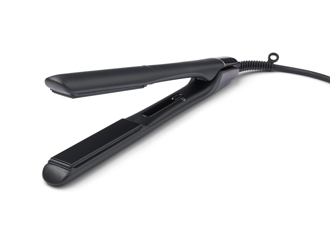 HH Simonsen Serenity Styler