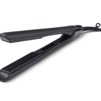 HH Simonsen Serenity Styler