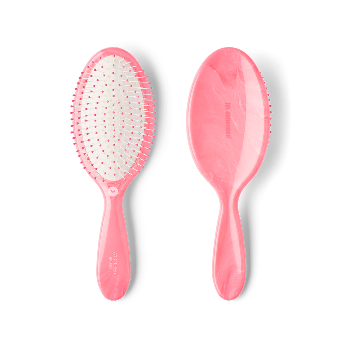 Wonder Brush Pink