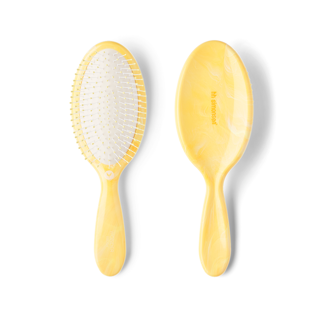 Wonder Brush Yellow