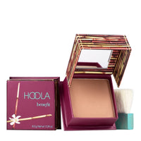 Hoola Bronzer