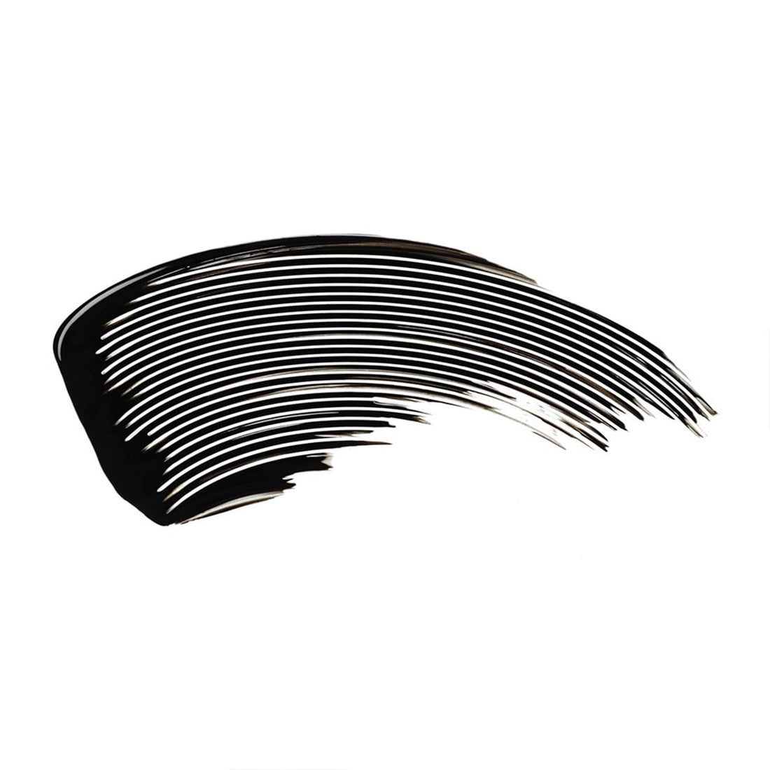 BADgal BANG Mascara