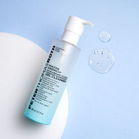 Water Drench Cleanser 200ml