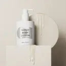 Verso Body Lotion 300ml