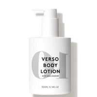 Verso Body Lotion 300ml