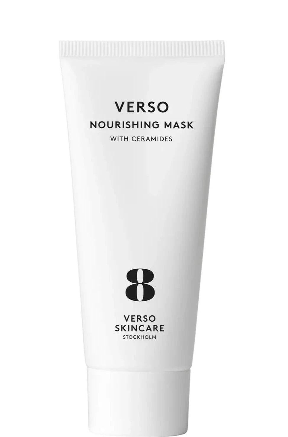 Verso Nourishing Face Mask 100ml