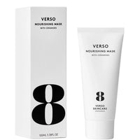 Verso Nourishing Face Mask 100ml