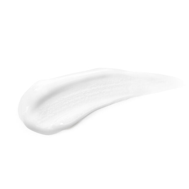 Peptide 21 Lift & Firm Moisturizer 50ml
