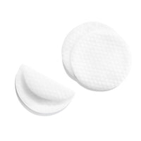 Amino Acid Exfoliating Peel Pads - 60 pads