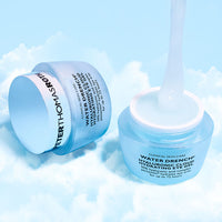 Water Drench Hyaluronic Cloud Hydrating Eye Gel 15ml
