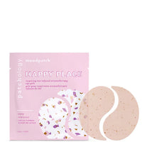 Happy Place Eye Gel