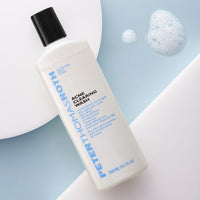 Acne Clearing Wash 250ml