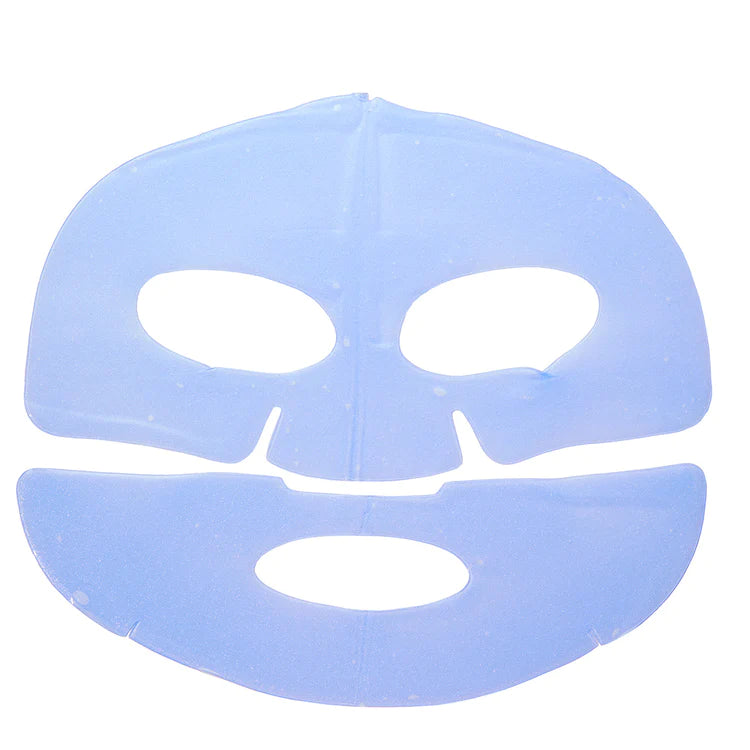 Beauty Sleep Hydrogel Mask