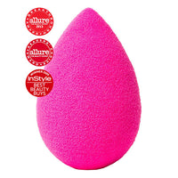 Beautyblender Pink - Original