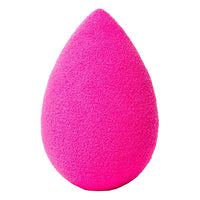 Beautyblender Pink - Original