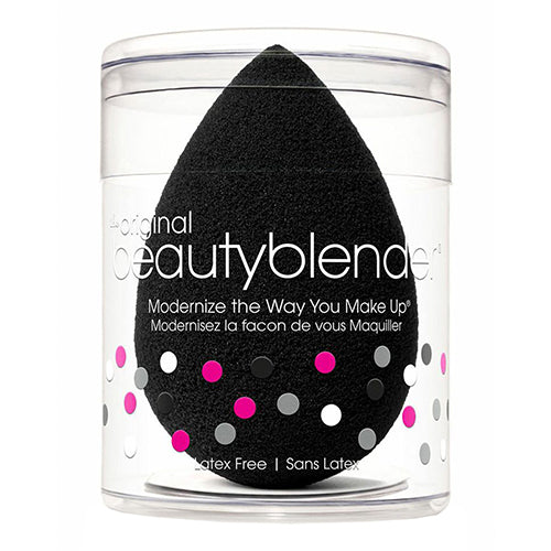 Beautyblender Pro