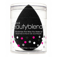 Beautyblender Pro