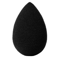 Beautyblender Pro