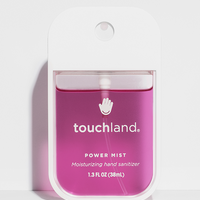 Forest Berry Handspritt