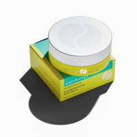 Illuminating Eye gel 15 pairs