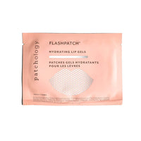 FlashPatch Lip Gel