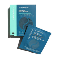 Restoring Eye Gels 5 Pack