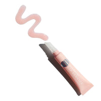 Lip Service Gloss