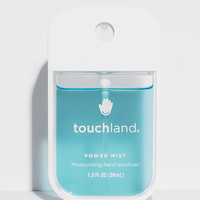 Mint Handspritt
