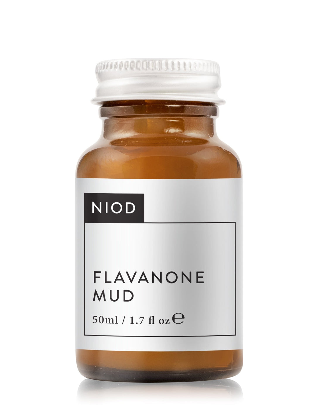 Flavanone Mud ‐ 50ml