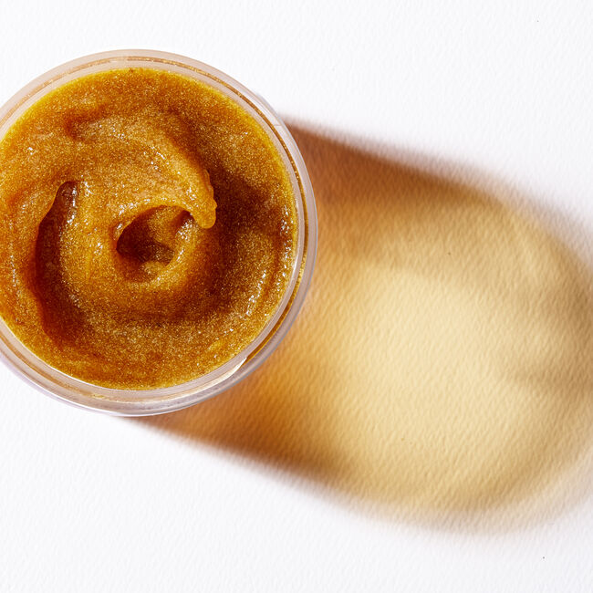 Pumpkin Enzyme Mask 150ml
