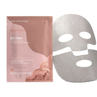 Detox Mask
